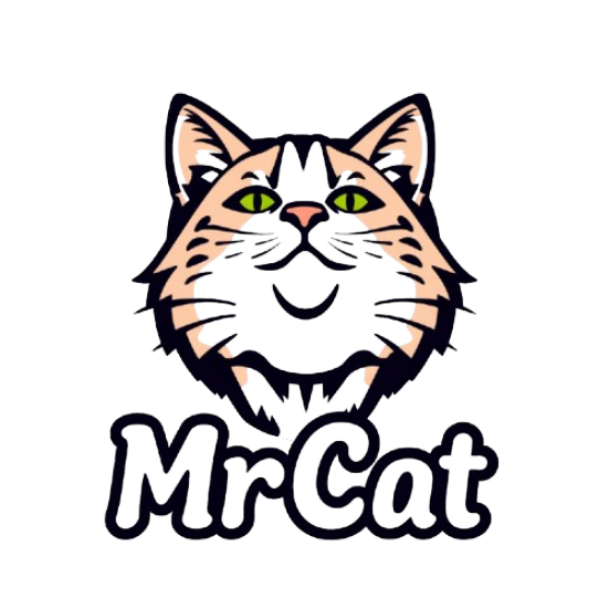 MrCat